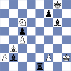 Bonciu - Stefan (Chess.com INT, 2020)
