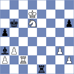 Comp Chess Tiger - Lautier (Clichy, 1999)