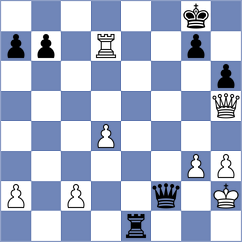 Jorquera - Cardenas Carbajal (chess.com INT, 2023)