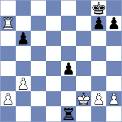 Md - Jimenez Fernandez (chess.com INT, 2024)