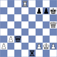 Marcziter - Butolo (chess.com INT, 2021)