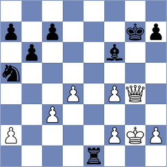 Xiong - Mucobega (Chess.com INT, 2015)