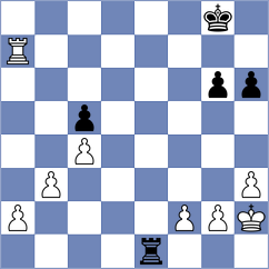 Avramescu - Creanga (Chess.com INT, 2020)