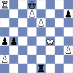 Baliga - Buscar (chess.com INT, 2023)