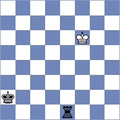 Sadilek - Khabinets (chess.com INT, 2022)