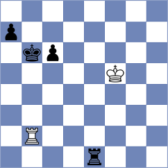 Necula - Dutta (Chess.com INT, 2020)