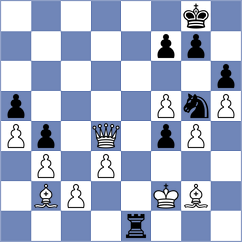 Kuhn - Zhu (chess.com INT, 2024)