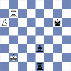 Nadeev - Zujev (Chess.com INT, 2020)