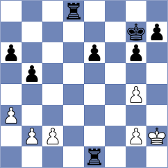 Florescu - Mujumdar (Chess.com INT, 2020)
