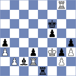 Nguyen - Tomb (chess.com INT, 2021)