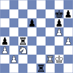 Georg - Murtazin (chess.com INT, 2024)