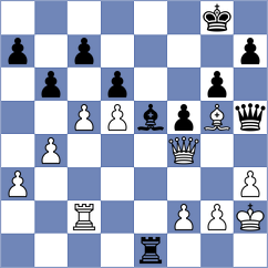 Souza Neves - Kumala (chess.com INT, 2024)