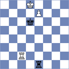 Harshavardhan - Stelmaszyk (chess.com INT, 2021)