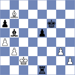 Taboas Rodriguez - Zubritskiy (chess.com INT, 2024)