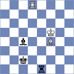 Vila Dupla - Dias (chess.com INT, 2024)