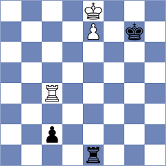 Bardyk - Golubev (chess.com INT, 2024)