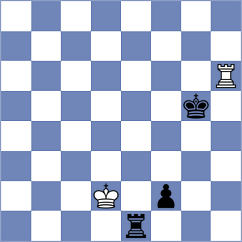 Grigoryan - Zhai (Chess.com INT, 2021)