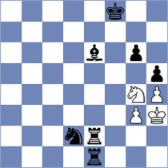 Riehle - Deac (chess.com INT, 2024)