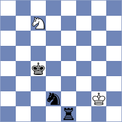 Malakhov - Yoo (chess.com INT, 2024)