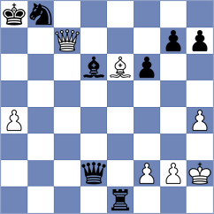 Bettalli - Alekseenko (chess.com INT, 2024)