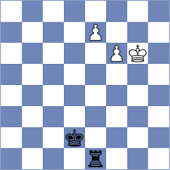 Seo - Reprintsev (chess.com INT, 2024)