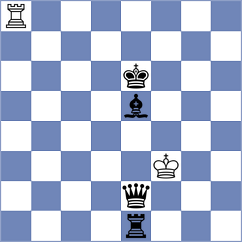 Stromboli - Johnson (chess.com INT, 2022)