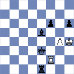Mizzi - Narva (chess.com INT, 2024)