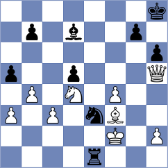 Balajayeva - Sumarriva Paulin (Chess.com INT, 2021)