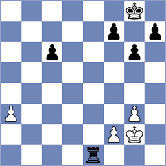 Villa - Manon Og (chess.com INT, 2024)