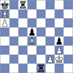 Hoolt - Hoang (Chess.com INT, 2020)