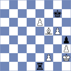 Tashkov - Terletsky (Chess.com INT, 2021)