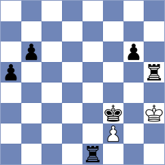Meneses - Zhao (Chess.com INT, 2020)