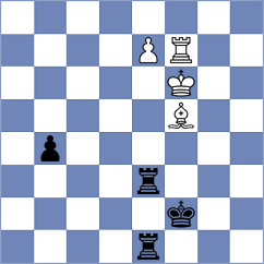 Guimaraes - Silva Lucena (chess.com INT, 2024)