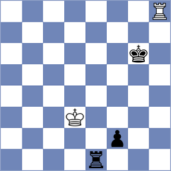 Villamayor - Silva (chess.com INT, 2022)