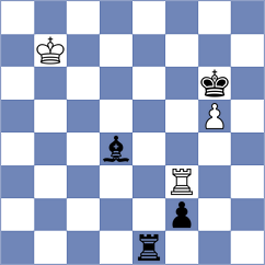 Jeet - Kollars (Chess.com INT, 2021)