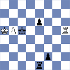 Chayka - Munro (chess.com INT, 2024)
