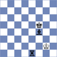 Narayanan - Fernandez (chess.com INT, 2020)