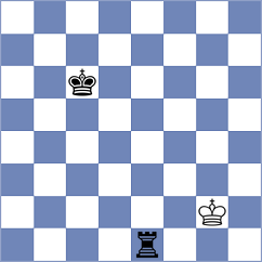 Balaji - Martin Fuentes (chess.com INT, 2024)