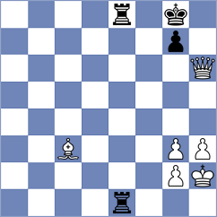 Siddharth - Liyanage (chess.com INT, 2021)