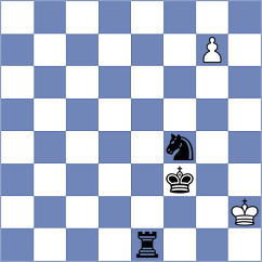 Zpevakova - Eliseev (Chess.com INT, 2020)