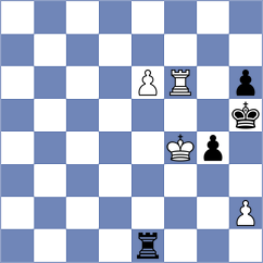 Popadic - Guerreiro (Chess.com INT, 2020)