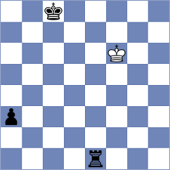 Kiselev - Miszler (chess.com INT, 2024)