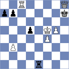 Chen - Chan (Chess.com INT, 2020)