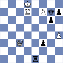 Josse - Butolo (Chess.com INT, 2021)