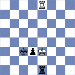Smith - Kepeschuk (chess.com INT, 2024)