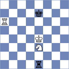 Demin - Moroni (chess.com INT, 2021)