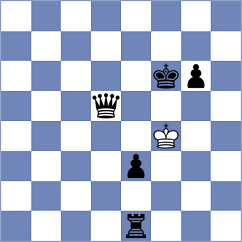 Przybylski - Kashefi (chess.com INT, 2024)