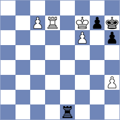 Sapis - Corvi (Chess.com INT, 2020)