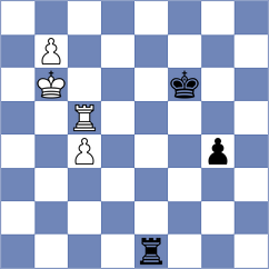 Souza - Vila Dupla (chess.com INT, 2023)