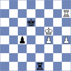 Schukin - Borodavkin (Chess.com INT, 2018)